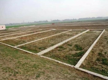36000 Sq. Yards Commercial Lands /Inst. Land for Sale in Neelkanth Road, Rishikesh