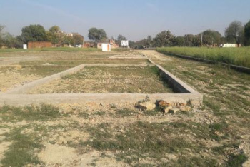 Property for sale in Neelkanth Road, Rishikesh