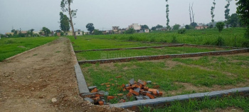 Property for sale in Neelkanth Road, Rishikesh