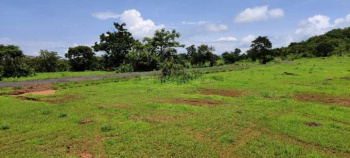 Property for sale in Neelkanth Road, Rishikesh
