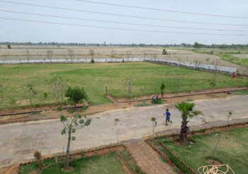 240000 Sq. Yards Commercial Lands /Inst. Land for Sale in Neelkanth Road, Rishikesh