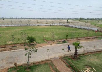 Property for sale in Shivpuri, Rishikesh