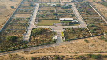 12000 Sq. Yards Commercial Lands /Inst. Land for Sale in Narendra Nagar, Rishikesh
