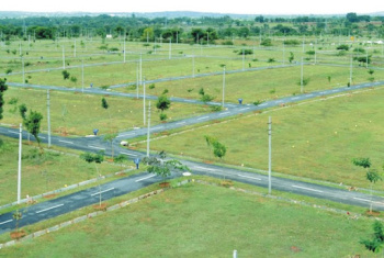 Property for sale in Narendra Nagar, Rishikesh