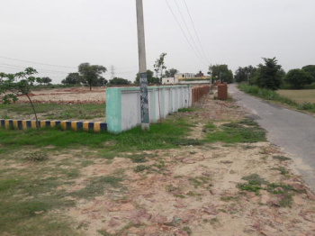Property for sale in Narendra Nagar, Rishikesh