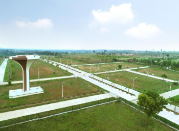 Property for sale in Narendra Nagar, Rishikesh