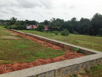 Property for sale in Narendra Nagar, Rishikesh