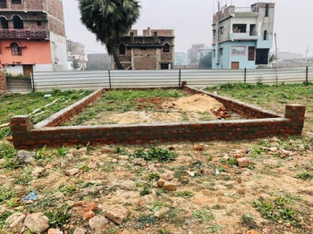 Property for sale in Haridwar Road, Rishikesh