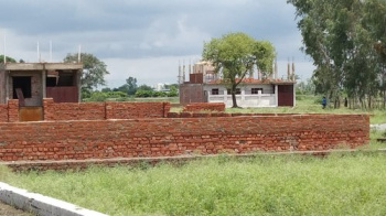 Property for sale in Haridwar Road, Rishikesh