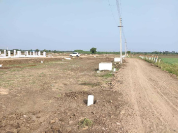 Property for sale in Veerbhadra Marg, Rishikesh