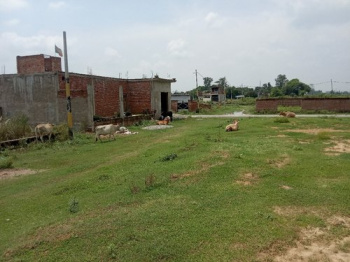 Property for sale in Veerbhadra Marg, Rishikesh