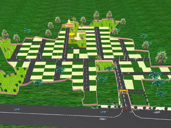 Property for sale in Mani Ram Road, Rishikesh