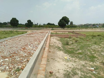 1000 Sq. Yards Commercial Lands /Inst. Land for Sale in Mani Ram Road, Rishikesh