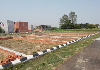 Property for sale in Mani Ram Road, Rishikesh