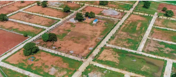 Property for sale in Mani Ram Road, Rishikesh