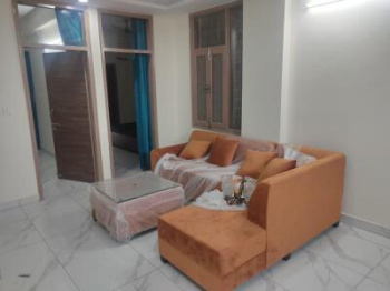 Property for sale in Tapovan, Rishikesh