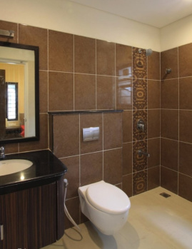 Property for sale in Tapovan, Rishikesh