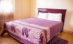 Property for sale in Tapovan, Rishikesh