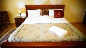 Property for sale in Laxman Jhula, Rishikesh