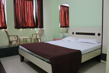 500 Sq. Yards Hotel & Restaurant for Sale in Ram Jhula, Rishikesh