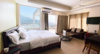Property for sale in Shivpuri, Rishikesh