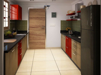 Property for sale in Shivpuri, Rishikesh