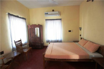 4 BHK House is available for sale in Ganga Nagar, Rishikesh