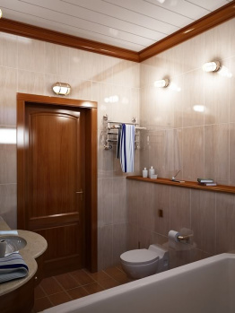 Property for sale in Ashutosh Nagar, Rishikesh