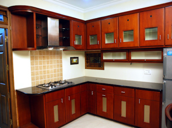 Property for sale in Ashutosh Nagar, Rishikesh