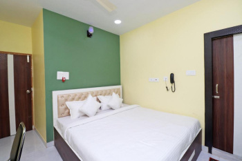 4 BHK House is available for sale in Ashutosh Nagar, Rishikesh