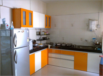 4 BHK House is available for sale in Virbhadra Road, Rishikesh