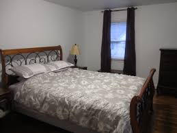 Property for sale in Veerbhadra Road, Rishikesh