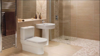 Property for sale in Veerbhadra Road, Rishikesh