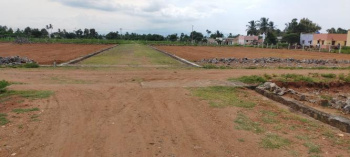 Property for sale in Ashutosh Nagar, Rishikesh