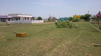 Property for sale in Ashutosh Nagar, Rishikesh