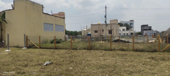 Property for sale in Ashutosh Nagar, Rishikesh