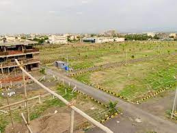 Property for sale in Veerbhadra Road, Rishikesh