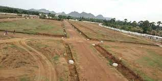 Property for sale in Veerbhadra Road, Rishikesh