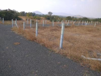 Property for sale in Veerbhadra Road, Rishikesh