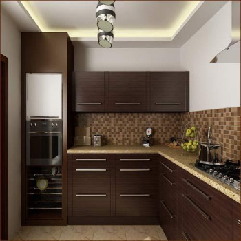 2 BHK Flat is available for Sale in Tapovan, Rishikesh