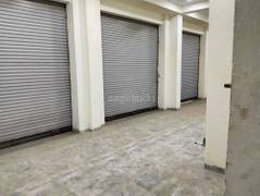 1500 Sq Ft Commercial Shop is available for rent in Veerbhadra Road, Rishikesh