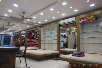 2500 Sq Ft Commercial Shop is available for rent in Mani Ram Road, Rishikesh