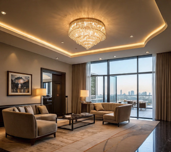 Hotel available for lease in Rishikesh