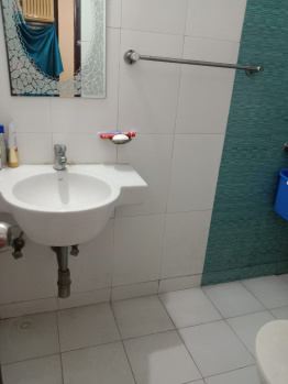 Property for sale in Cosmos Greens, Bhiwadi