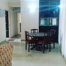 2 BHK Flats & Apartments for Rent in Alwar Bypass Road, Bhiwadi (1200 Sq.ft.)