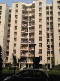 3 BHK Flats & Apartments for Rent in Alwar Bypass Road, Bhiwadi (1460 Sq.ft.)