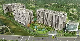 2 BHK Flats & Apartments for Sale in Sector 14, Bhiwadi (1258 Sq.ft.)