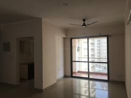 2 BHK Flats & Apartments for Sale in Ashiana Aangan, Bhiwadi (1200 Sq.ft.)
