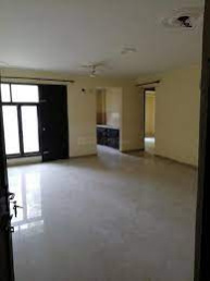 2 BHK Flats & Apartments for Sale in Thara, Bhiwadi (965 Sq.ft.)