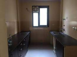 2 BHK Flats & Apartments for Rent in Sector 39, Bhiwadi (1165 Sq.ft.)